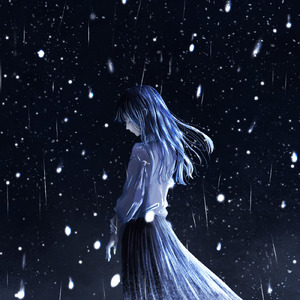 霙雨 (feat. しろや)