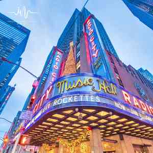 高级门店时尚bgm