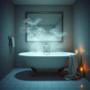 Bathtime