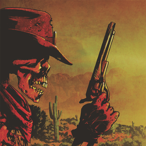 Youth of the Wasteland