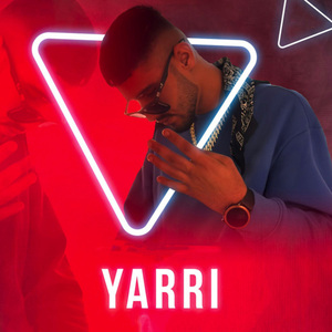 Yarri