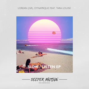 Slow (Original Mix)