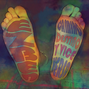 Camino, Destino y Viceversa