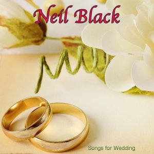 Marry You (Cover)