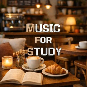 공부 중 3 (베타파 37hz)