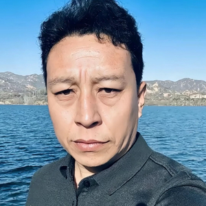 周萧齐-不知道你是喜欢晴天还是雨天(dj版)（周萧齐 remix）