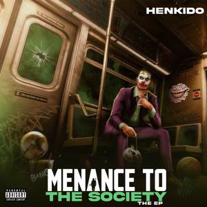Menance