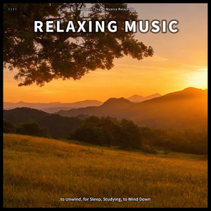Relaxing Music for Kids