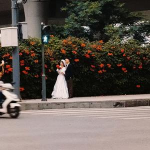 我不跟你好了（cover大年）