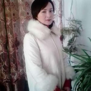 花儿为什么这样红