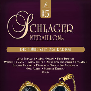 Was Kann Der Sigismund Dafür?