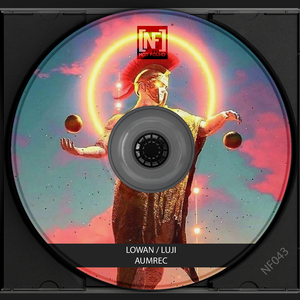 Lowan (Original Mix)