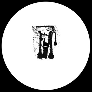 Manzel 005B (Original)
