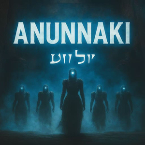 ENKI.GUITARA (觉醒之弦)