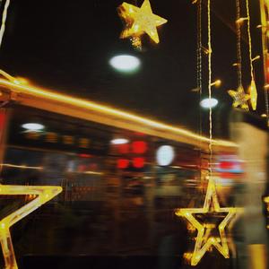 毕业（Prod.房间里的大象（翻自 房间里的大象）