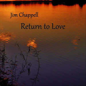 Return to Love