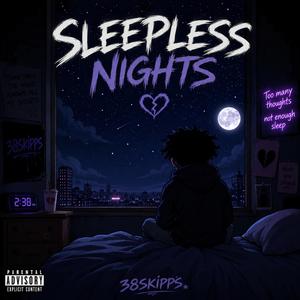 Sleepless Nights