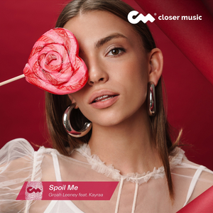 Spoil Me
