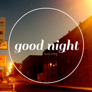 ****** Healing (Instrumental)