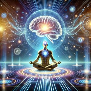 मानसिक स्पष्टता की ओर