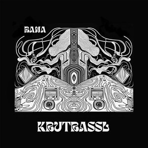 Rana