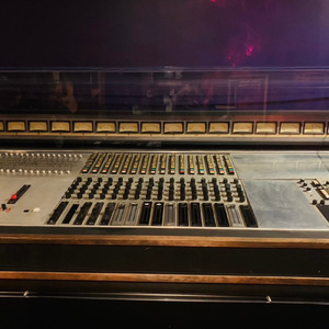 可愛くてごめん (feat. HoneyWorks & かぴ) [Cover]