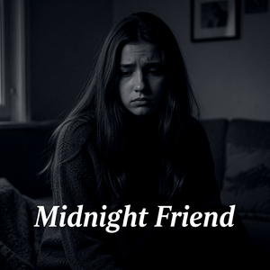 Midnight Friend
