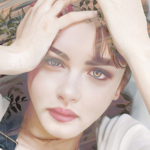 나에게 약속한 선물 The Gift You Promised Me