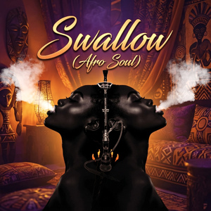 Swallow