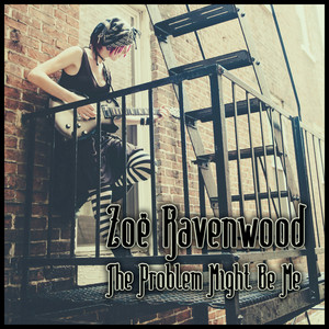 Sooner or Later