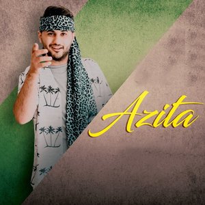 Azita