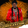 Wilmer Cartagena - MI AMOR POR TI