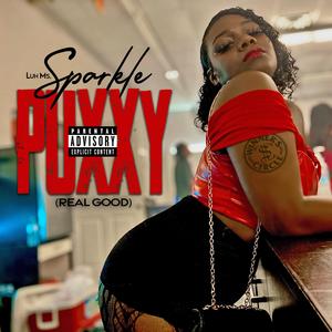 Puxxy (Real Good)