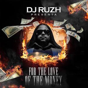 Smokers (feat. Dvnny G$o)