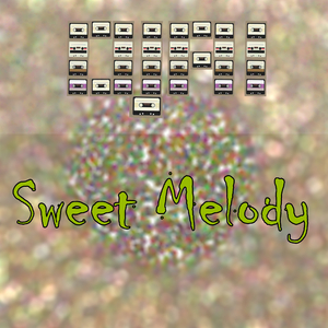 Sweet Melody