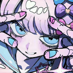 [免费伴奏]“異次元 ”*%▁ ▂ ▃ ▄ pluggnb Type beat