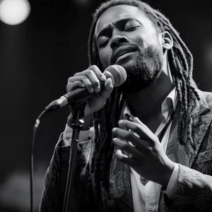 Still Awake With You