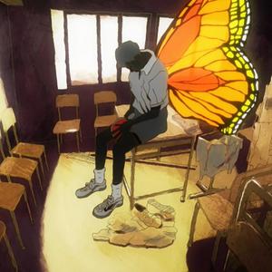 Bitmis Olabilme Ihtimali Goz Onunde Bulundurulmaya Degebilecek Bir Proje Olma Potansiyeli Mevcut