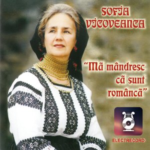 Prin pădurea rară-n jos