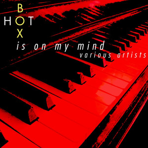 Wilkins Street Stomp