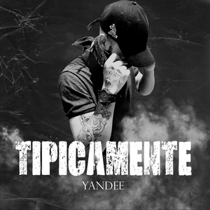 Tipicamente