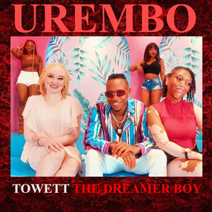 Urembo