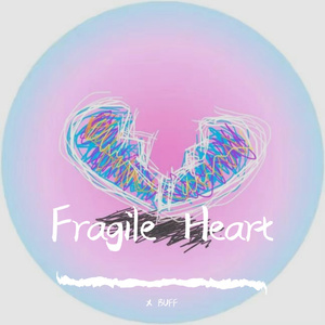 Fragile Heart