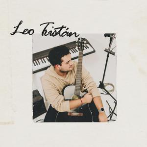 Knockin' on Heaven's Door