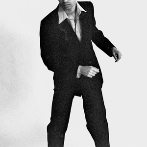 ראש לשועלים