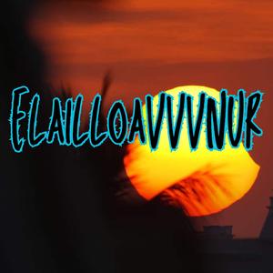 Elailloavvvnur