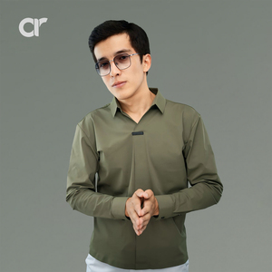 Уақытыңды Қадірле