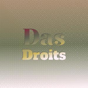 Das Droits