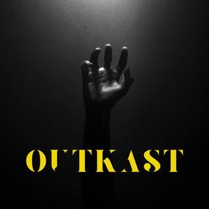 Outkast (feat. Rocky Valley, WyteBoiPual & K Rush Official)