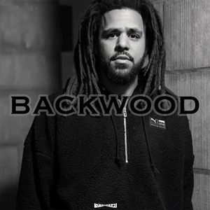 Free Chill Boombap type beat “Backwood”